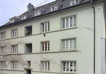 Wohnung zum Mieten in Wuppertal 380 € 60 m²