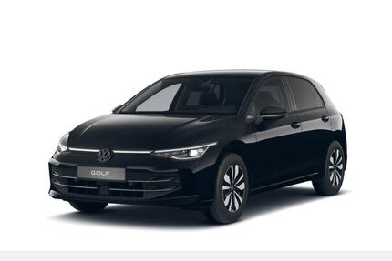 VW Golf 24.969 km 27.570 &euro; Bochum 44892