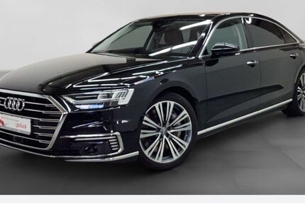 Audi A8 88.900 km 49.980 € Bochum 44809