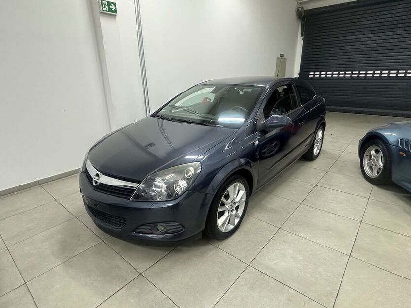 Astra