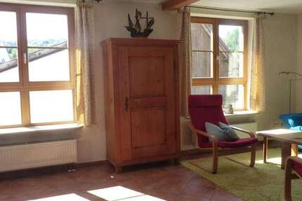 Haus zum Kaufen in Ramsthal 320.000 € 178 m²