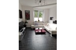 Hochparterre Hagen Hagen-Mitte - 3 Zimmer, 81 m&sup2;, 165.000&euro; | Angebot:27191527