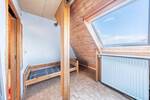 Doppelhaushälfte Dortmund Wickede - 7 Zimmer, 95 m&sup2;, 228.000&euro; | Angebot:26155225