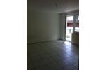 Etagenwohnung Dortmund Brackel - 1 Zimmer, 54 m&sup2;, 600&euro; | Angebot:25790432