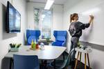 Gewerbeobjekt Dortmund Eichlinghofen - 199&euro; | Angebot:25989389