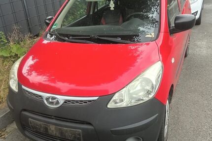 Hyundai i10 203.000 km 700 &euro; Gelsenkirchen 45879