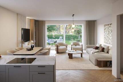 Haus Mülheim an der Ruhr / Mintard Saarn/Mintard - 4 Zimmer, 599.000&euro; | Angebot:24116130