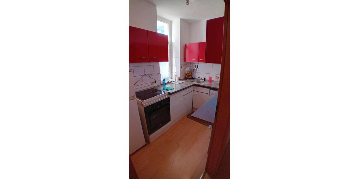 Etagenwohnung Dortmund Hombruch - 3 Zimmer, 70 m&sup2;, 900&euro; | Angebot:26254914