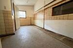 Bungalow Gelsenkirchen Ückendorf - 2 Zimmer, 151 m&sup2;, 150.000&euro; | Angebot:26919864