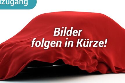 Audi A3 56.000 km 23.900 € Radevormwald 42477