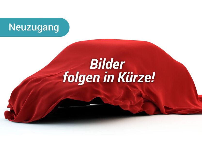Audi A3 56.000 km 23.900 € Radevormwald 42477