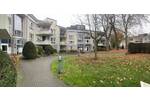 Etagenwohnung Dortmund Huckarde - 1 Zimmer, 50 m&sup2;, 780&euro; | Angebot:26122718