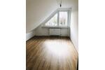 Dachgeschoßwohnung Dortmund Eving - 4 Zimmer, 115 m&sup2;, 1.100&euro; | Angebot:27580153