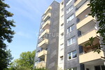 Hoch hinaus in Bochum-Dahlhausen - Etagenwohnung Bochum Bochum-Südwest | Angebot:27161233