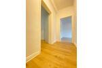 Erdgeschoßwohnung Recklinghausen Hillerheide - 2 Zimmer, 57 m&sup2;, 405&euro; | Angebot:26570899