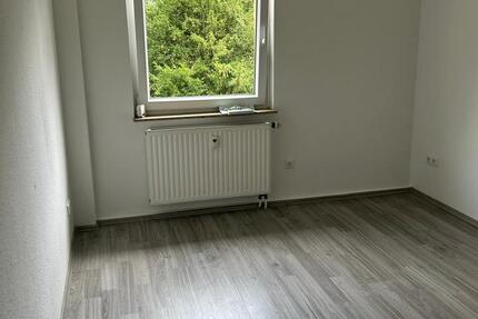 Wohnung Essen Frillendorf - 4 Zimmer, 86 m&sup2;, 700&euro; | Angebot:27592108