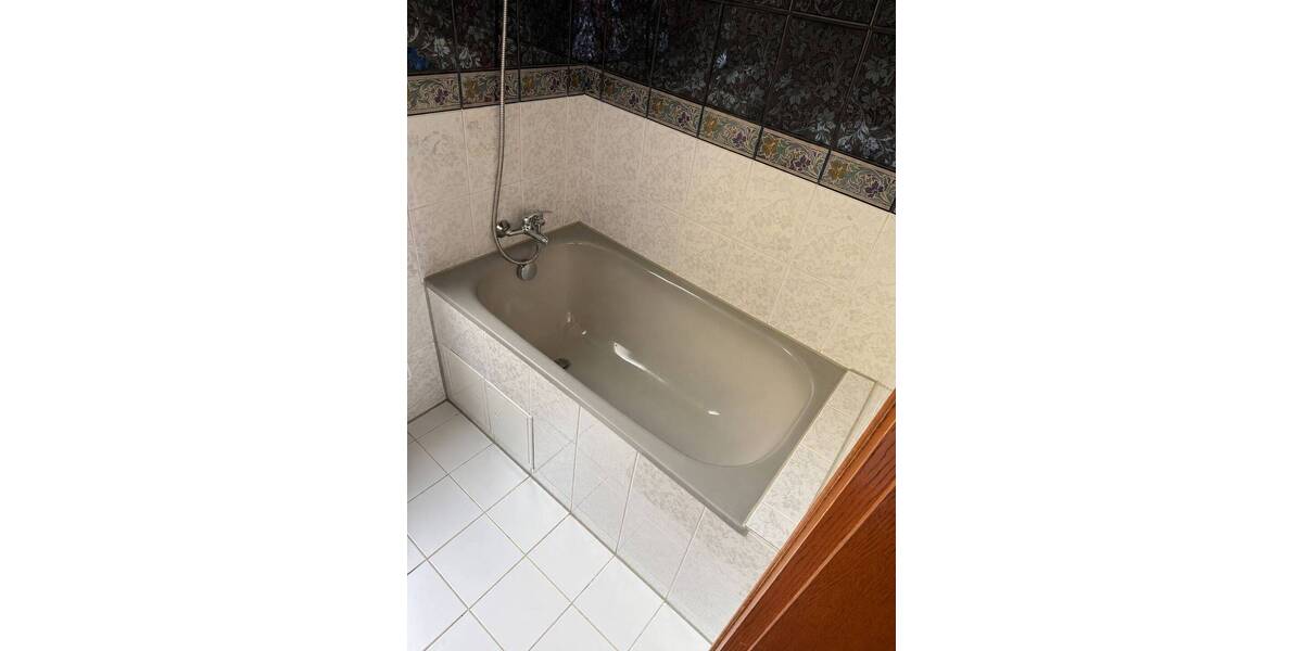 Etagenwohnung Dortmund Hörde - 2 Zimmer, 55 m&sup2;, 610&euro; | Angebot:26917970