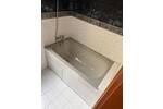 Etagenwohnung Dortmund Hörde - 2 Zimmer, 55 m&sup2;, 610&euro; | Angebot:26917970