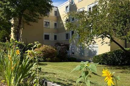 Wohnung zum Kaufen in Essen 249.000 € 71 m²