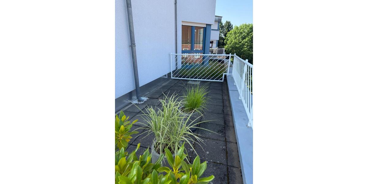 Maisonettenwohnung Schwelm - 4 Zimmer, 110 m&sup2;, 288.000&euro; | Angebot:27534500