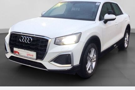 Audi Q2 67.992 km 21.820 &euro; Gelsenkirchen 45894