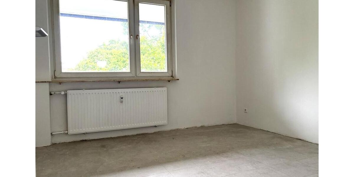 Etagenwohnung Oberhausen Alsfeld - 3.5 Zimmer, 76 m&sup2;, 407&euro; | Angebot:26672534