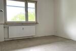 Etagenwohnung Oberhausen Alsfeld - 3.5 Zimmer, 76 m&sup2;, 407&euro; | Angebot:26672534
