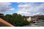 Dachgeschoßwohnung Recklinghausen Grullbad - 3.5 Zimmer, 82 m&sup2;, 443&euro; | Angebot:25301608
