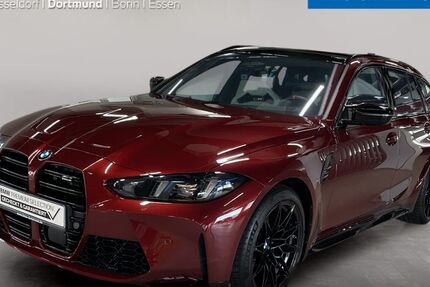 BMW M3 13.715 km 101.999 &euro; Dortmund 44263