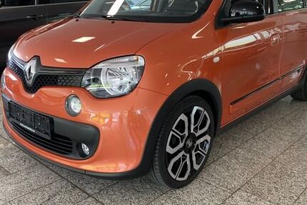 Renault Twingo 68.100 km 8.888 &euro; Wuppertal 42329