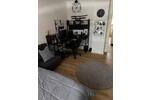 Doppelhaushälfte Oer-Erkenschwick Erkenschwick - 4 Zimmer, 105 m&sup2;, 280.000&euro; | Angebot:26874779