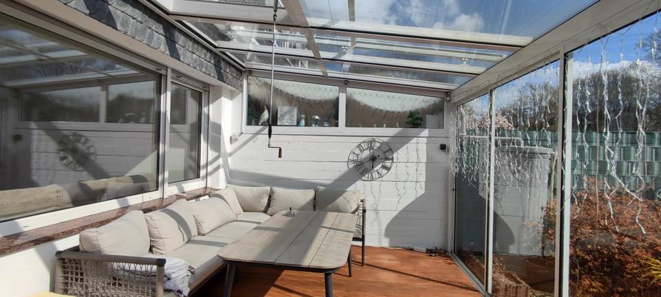 Reihenhaus Bochum Bochum-Ost - 4 Zimmer, 120 m&sup2;, 419.000&euro; | Angebot:25832749