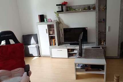 Wohnung zum Mieten in Wuppertal 495 € 63 m² 2 zimmer