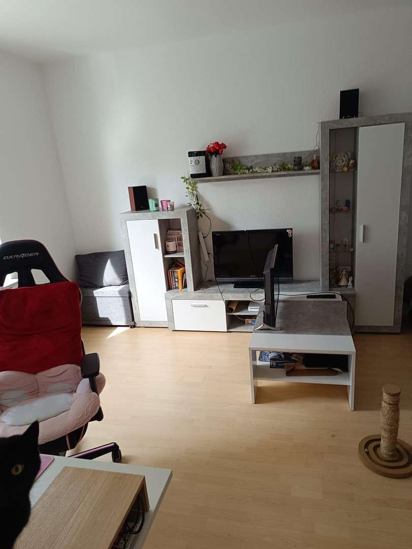 Wohnung zum Mieten in Wuppertal 495 € 63 m² 2 zimmer