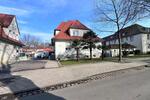 Doppelhaushälfte Bottrop Batenbrock - 5 Zimmer, 115 m&sup2;, 365.000&euro; | Angebot:26250280