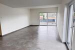 Einfamilienhaus Dorsten Alt-Wulfen - 3 Zimmer, 121 m&sup2;, 399.000&euro; | Angebot:26901785