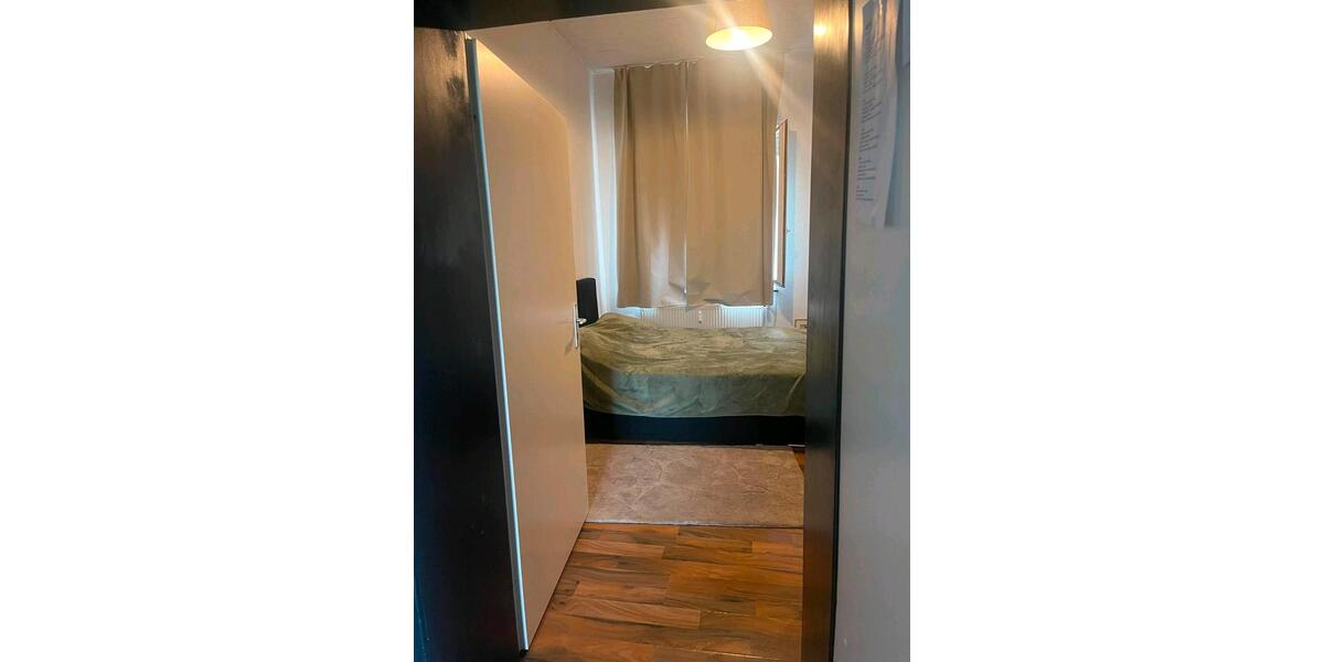 Etagenwohnung Hagen Hagen-Mitte - 3 Zimmer, 75 m&sup2;, 850&euro; | Angebot:27557469