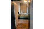 Etagenwohnung Hagen Hagen-Mitte - 3 Zimmer, 75 m&sup2;, 850&euro; | Angebot:27557469