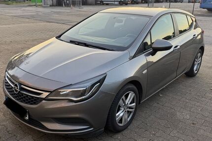 Opel Astra 219.000 km 3.999 &euro; Recklinghausen 45661