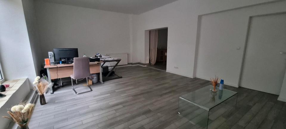 DU-Ruhrort Ladenlokal Büro Gewerbe Fläche zu vermieten zimmer