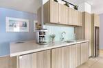 Gewerbeobjekt Essen Südviertel - 179&euro; | Angebot:26762931