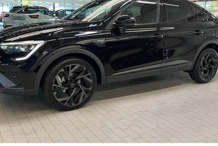 Renault Arkana 15.980 km 25.980 &euro; Oberhausen 46049