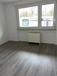Etagenwohnung Wuppertal Lichtenplatz - 3 Zimmer, 79 m&sup2;, 570&euro; | Angebot:24848327