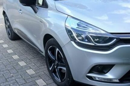 Renault Clio 76.000 km 6.999 &euro; Marl 45770