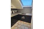 Etagenwohnung Ennepetal - 2 Zimmer, 68 m&sup2;, 220.000&euro; | Angebot:27230017