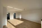 Etagenwohnung Gladbeck Brauck - 3 Zimmer, 79 m&sup2;, 650&euro; | Angebot:26007302