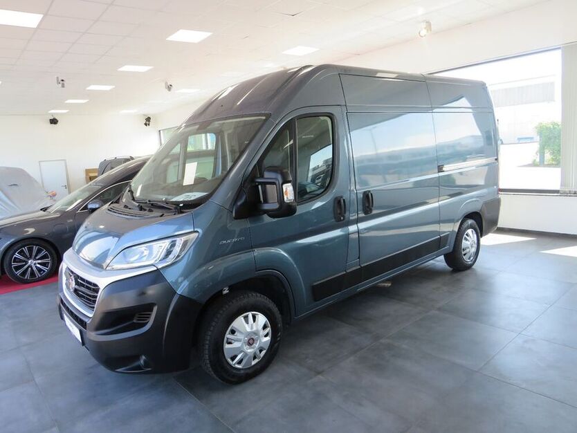 Ducato