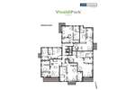 Etagenwohnung Ennepetal Voerde - 3 Zimmer, 61 m&sup2;, 237.000&euro; | Angebot:25663806