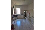 Mehrfamilienhaus, Wohnhaus Herne Wanne-Bickern - 18 Zimmer, 375 m&sup2;, 495.000&euro; | Angebot:27430282