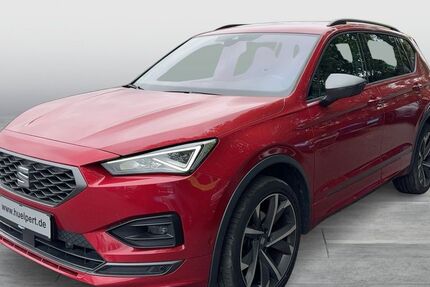 Seat Tarraco 92.830 km 26.612 &euro; Dortmund 44379